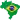 Ver el portal sobre Brasil
