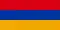 Bandera de Armenia