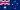 Bandera de Australia
