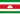 Bandera de Boyacá (Colombia)