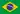Bandera de Brasil
