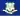 Bandera de Connecticut
