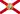 Bandera de Florida