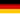 Bandera de República de Weimar