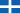 Bandera de Grecia