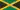 Bandera de Jamaica