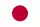 Bandera de Japón