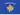 Bandera de Kosovo
