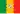 Bandera de Los Ángeles