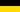 Bandera de la Ciudad de Múnich