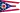 Bandera de Ohio