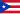 Bandera de Puerto Rico