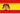 Bandera de España