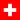 Bandera de Suiza