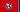 Bandera de Tennessee