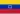 Bandera de Venezuela