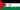 Bandera de Sáhara Occidental
