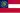 Bandera del Estado de Georgia