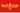 Bandera de Arameos
