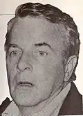 Franco Zeffirelli, director de la película