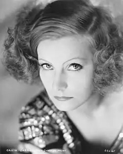 (1930)