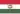 Bandera de Hungría