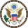 Ver el portal sobre Estados Unidos