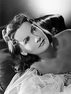 (1939)