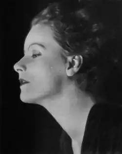 (1926)