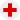 Lesionado