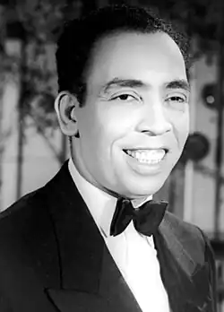 Ismail Yassin