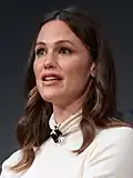 Jennifer Garner