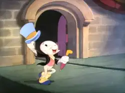 150