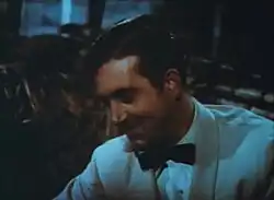John Payne