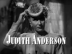 Ann Treadwell