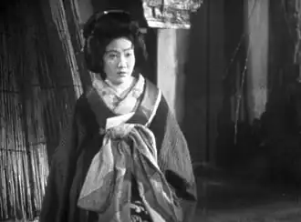 Junko Kinugasa