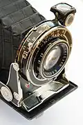 Kodak-Vollenda620