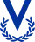 link=https://es.wikipedia.org/wiki/Venevisión#/media/File:Logotipo de Venevisión.svg