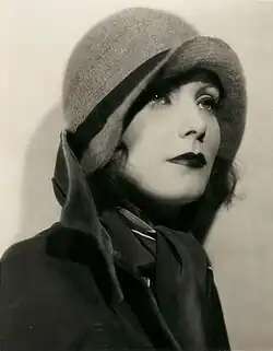 c. 1930.