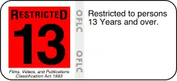R13
