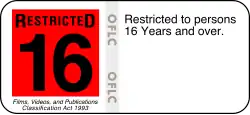 R16