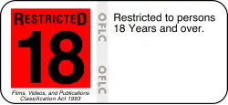 R18