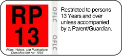 RP13