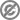 Public Domain