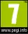 PEGI 7
