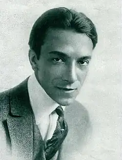Pedro de Cordoba