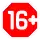 RARS 16