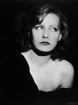(1927)