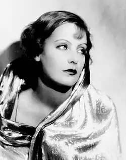 c. 1930.