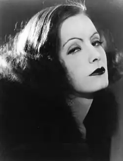 c. 1930.